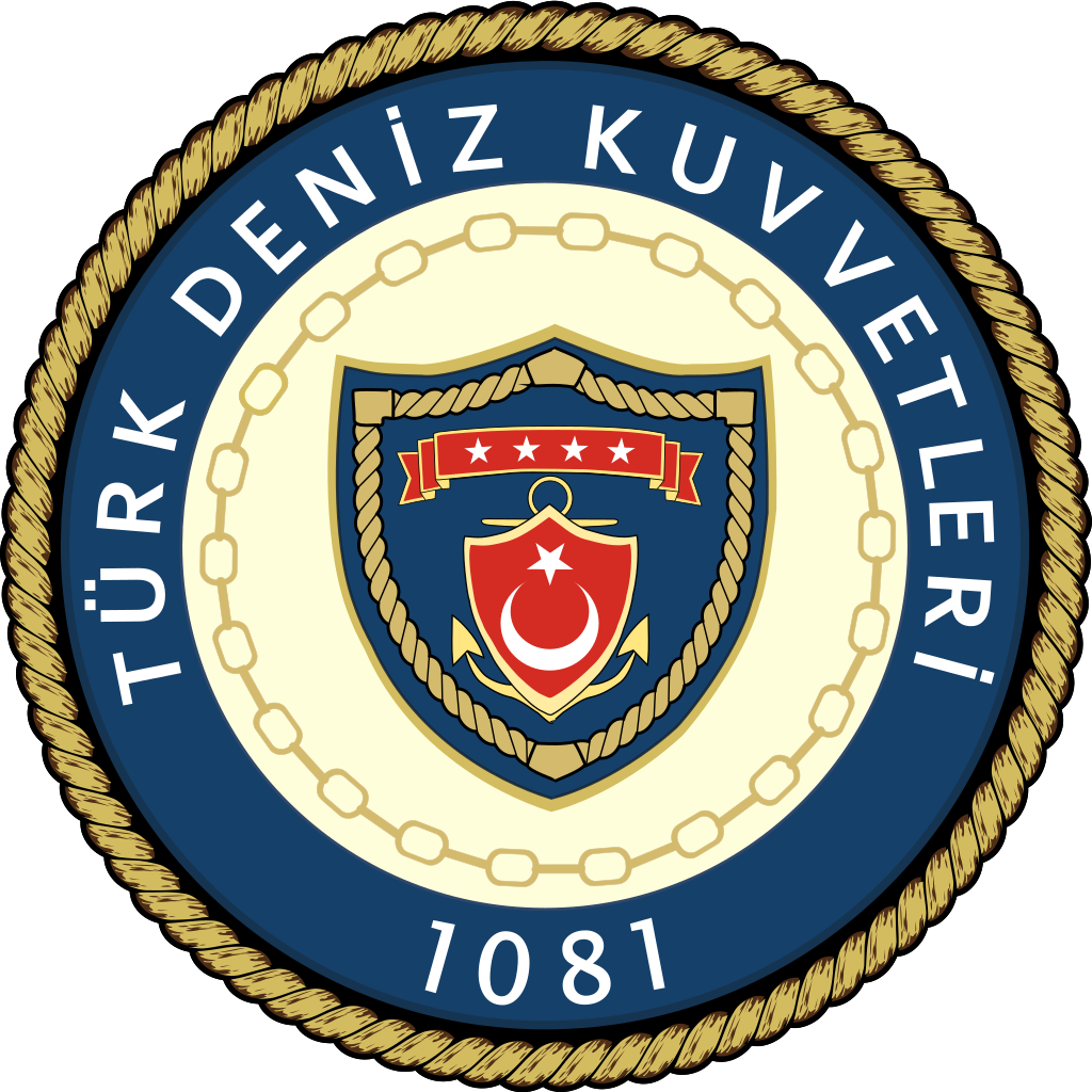 Deniz Kuvvetleri Komutanlığı